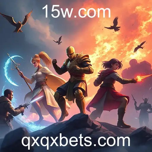 Transmissão ao vivo