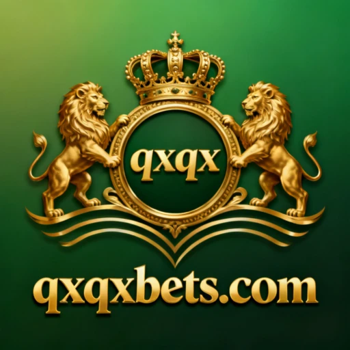 qxqx